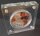 Niue 2 Dollars 2016 - Star Wars "Finn" - 1 oz Silber PP teilcoloriert