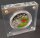 Niue 2 Dollars 2019 - The Muppets "Kermit" - 1 oz Silber PP teilcoloriert
