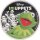 Niue 2 Dollars 2019 - The Muppets "Kermit" - 1 oz Silber PP teilcoloriert