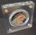Niue 2 Dollars 2019 - The Muppets "Miss Piggy" - 1 oz Silber PP teilcoloriert