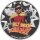 Niue 2 Dollars 2020 - DC Comics "Robin" - 1 oz Silber PP teilcoloriert
