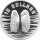 Australien 10 Dollar 1992 - Kaiserpinguine - Silber PP