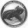 Australien Koala 2012 10 oz Silber