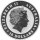 Australien Koala 2012 10 oz Silber