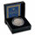 Niue Helden der Griechischen Mythologie Theseus 2024 - 1 oz Silber | Antik Finish