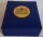 Frankreich 10 Euro 2013 - Asterix und Obelix in Originalbox- Silber PP