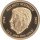 Solomon Islands 10 Dollars 2015 - Die Großen Deutschen "Helmut Schmidt" - 0,5 Gramm Gold PP