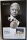 Solomon Islands 10 Dollars 2015 - Die Großen Deutschen "Helmut Schmidt" - 0,5 Gramm Gold PP