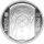 Ukraine 10 Hryvnia 2016 - St. Nikolaus-Kathedrale in Kiew - 1 oz Silber PP