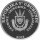 Burundi 50 Francs 2018 - Nilpferd - 1 oz Silber PP