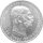 Österreich / Ungarn 10 Stück 2 Kronen 1912 - 1914 Franz Joseph I