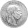Österreich / Ungarn 10 Stück 2 Kronen 1912 - 1914 Franz Joseph I