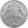 Österreich / Ungarn 10 Stück 2 Kronen 1912 - 1914 Franz Joseph I