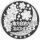 Japan 1.000 Yen 2016 - Heisei "Präfektur Tokyo" - Silber PP teilcoloriert