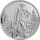 Samoa DC Comics 7. Ausgabe Joker 2024 1 oz Silber