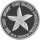 Slowenien 30 Euro 2008 - EU-Ratspräsidentschaft - Silber PP