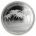 Fiji Pacific Dollar 2018 1 oz Silber