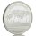 Fiji Pacific Dollar 2018 1 oz Silber