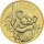 Australien Koala 2024 1/10 oz Gold