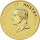 Australien Koala 2024 1/10 oz Gold