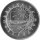 Malta 2 Lira 1977 - Luigi Preziosi - Silber