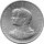 Portugal 1.000 Reis 1898 - Carlos I. "400. Jahrestag der Entdeckung Indiens" - Silber