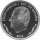 Spanien 10 Euro 2012 - 300 Jahre Nationalbibliothek - Silber PP