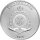 Niue Disney 2024 - Micky & Minnie "Christmas" - 1 oz Silber