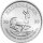 Südafrika Krügerrand 2025 1 oz Silber