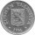 Finnland 200 Markkaa 1956 - Umlaufmünze - Silber