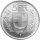Schweiz 5 Franken 1931 - 1969 10 Stück 835/1000 Silber