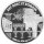 Frankreich 6,55957 Francs 1999 - Griechische und römische Bauwerke - Silber PP