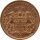 J.211 Hamburg 10 Mark 1890-1913 - Stadtwappen - Gold -vz