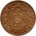 J.211 Hamburg 10 Mark 1890-1913 - Stadtwappen - Gold -vz