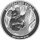 Australien Koala 2013 10 oz Silber