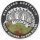 Australien 1 Dollar 2009 - Entdecke Australien "Ameisenigel" - 1 oz Silber PP teilcoloriert