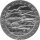 British Virgin Islands 10 Dollars 2008 - XXIX. Olympische Sommerspiele 2008 in Peking "Schwimmen" - Silber PP