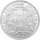 J.017 Kaiserreich 1 Mark 1891 - 1916 10 Stück 900/1000 Silber