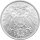 J.017 Kaiserreich 1 Mark 1891 - 1916 10 Stück 900/1000 Silber