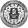 China 10 Yuan 2008 - XXIX. Olympische Sommerspiele 2008 in Peking "Shuttlecock" - 1 oz Silber PP
