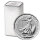 UK Britannia div. 1/4 oz Silber