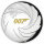 Tuvalu James Bond 007 2020 1 oz Silber - Polierte Platte High Relief