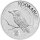 Australien Kookaburra 2025 10 oz Silber
