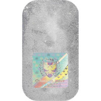 31,1 Gramm Silberbarren Germania Mint | Neuware