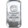 31,1 Gramm Silberbarren Germania Mint | Neuware