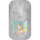 31,1 Gramm Silberbarren Germania Mint | Neuware