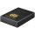 155,5 Gramm Kupferbarren Germania Mint | Neuware