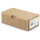 155,5 Gramm Kupferbarren Germania Mint | Neuware