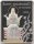 Cook Islands 5 Dollars 2013 - Heilige Hildegard - Silber PP teilvergoldet