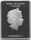 Cook Islands 5 Dollars 2013 - Heilige Hildegard - Silber PP teilvergoldet